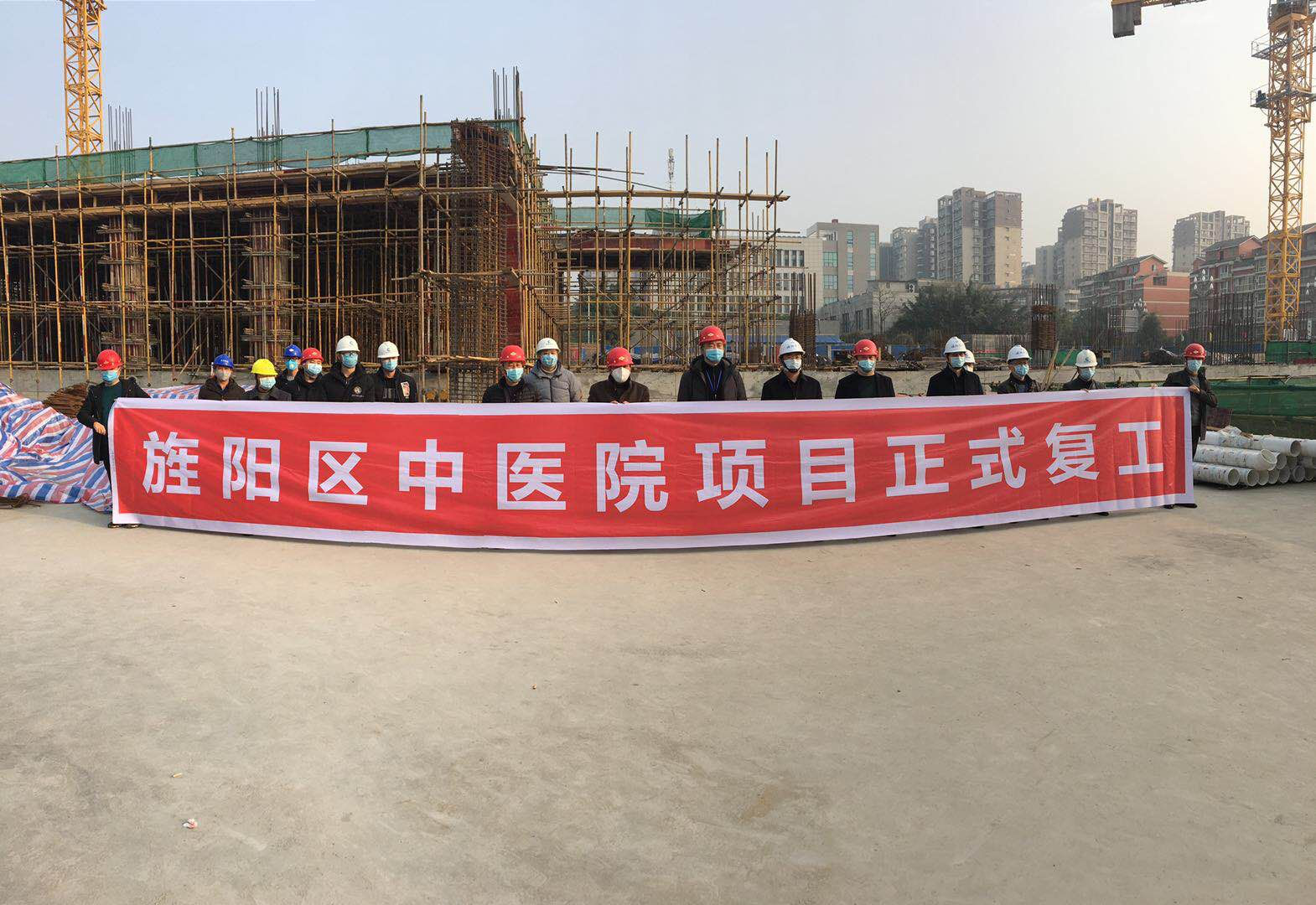 1582686054950041915.png 1.png