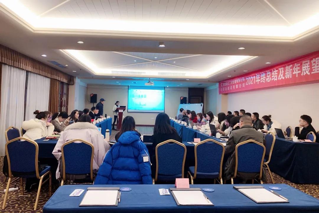 1642404091185066834.jpg 2.jpg