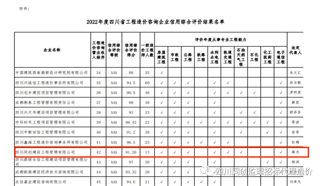 1706725786696077080.png 微信圖片_20240201100151.png