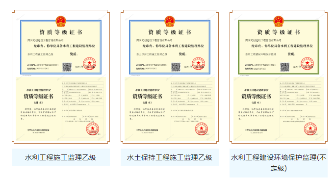 1715645689268019497.png 1715672921709.png